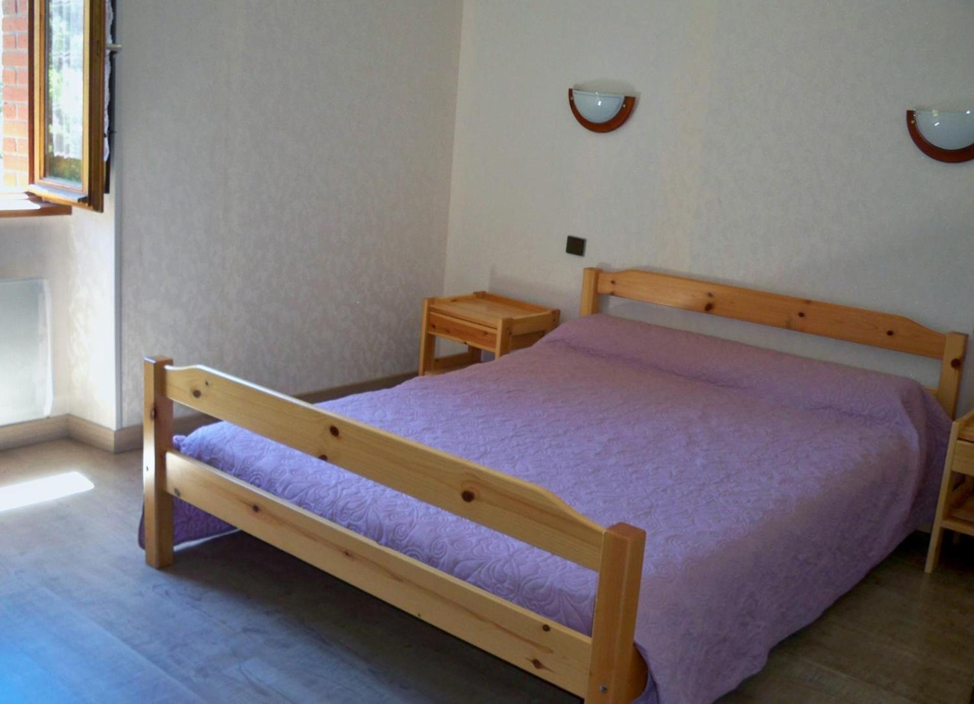 Gite Fouga Aragnouet Exterior foto